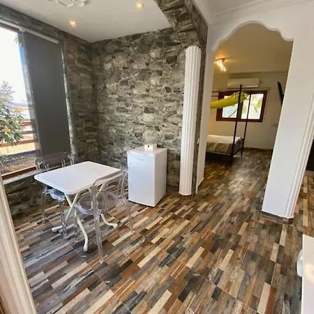 Apartamento Venus El Salobre Apartment Salobre (Gran Canaria)
